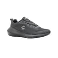 thumbnail image 1 of Tenis Para Hombre Charly® Walking Relax Suela Eva Color Gris gris 28, 1 of 6