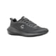thumbnail image 1 of Tenis Para Hombre Charly® Walking Relax Suela Eva Color Gris gris 26, 1 of 6
