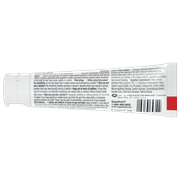 (3 pack) Colgate Total Active Prevention Travel Whitening Toothpaste, Mint, 1.4 oz