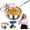 #A, 7.08in, variant on Pure Titanium Saucepan with Lid, Hammered Titanium Saucepan with Glass Lid, No Coating Nonstick Pot with Dual Pour Spouts, Steamer, Fast Even Heating for Induction, Gas, Electric Cooktops