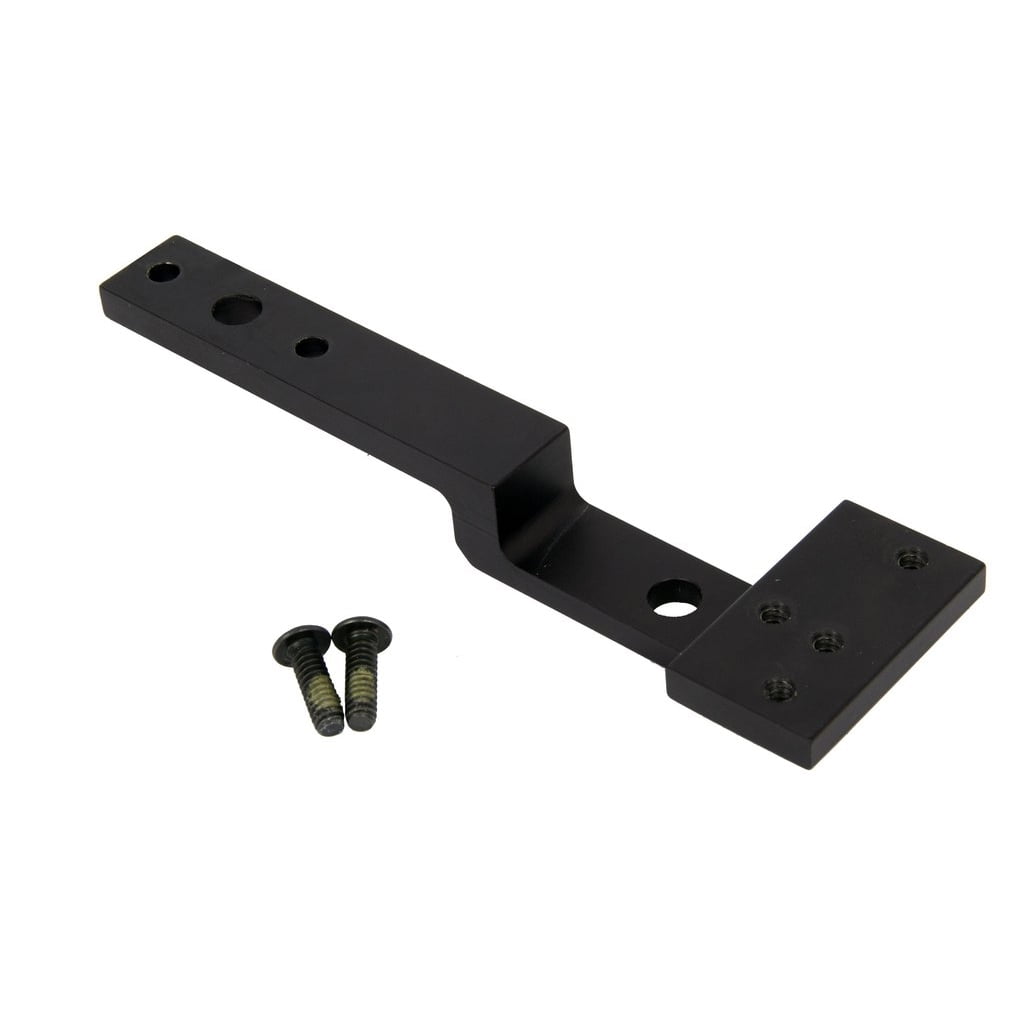 bow quiver mounting bracket bow quiver mounting bracket