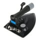 thumbnail image 2 of Plancha de vapor ANGGREK Industrial Con anillo de interfaz, 2 of 8