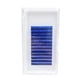 thumbnail image 2 of 1 Box False Eyelashes Extensions Fake Lashes Makeup Grafting Fake Lashes, 2 of 2