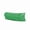 Green, variant on Portable Inflatable Sofa Bed with Air Mattress - Quick Setup Folding Lazy Sofa Suitable for Camping, Music Festivals, Parties - Lightweight & Outdoor Furniture