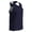 Blue, variant on Middie Reversible Lacrosse Pinnie Women's Navy and White