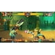 thumbnail image 5 of Diesel Legacy: The Brazen Age para Playstation 5, 5 of 11