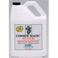 thumbnail image 1 of Charmar Land & Cattle Cowboy Magic Super Body Shine Clear Gallon - 011900, 1 of 6