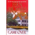 thumbnail image 2 of Game Over (Sisterhood), 2 of 2