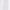 White, variant on U.S. Polo Assn. Boys Long Sleeve Hooded Flag Graphic Rash Guard, Sizes 4-18
