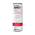 thumbnail image 2 of CELSIUS Sparkling Peach Vibe, Functional Essential Energy Drink 12 fl oz Can Pack of 12 (Pack of 2), 2 of 4