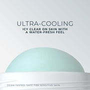 RoC Hydration+ Replumping Serum Stick 0.7 oz
