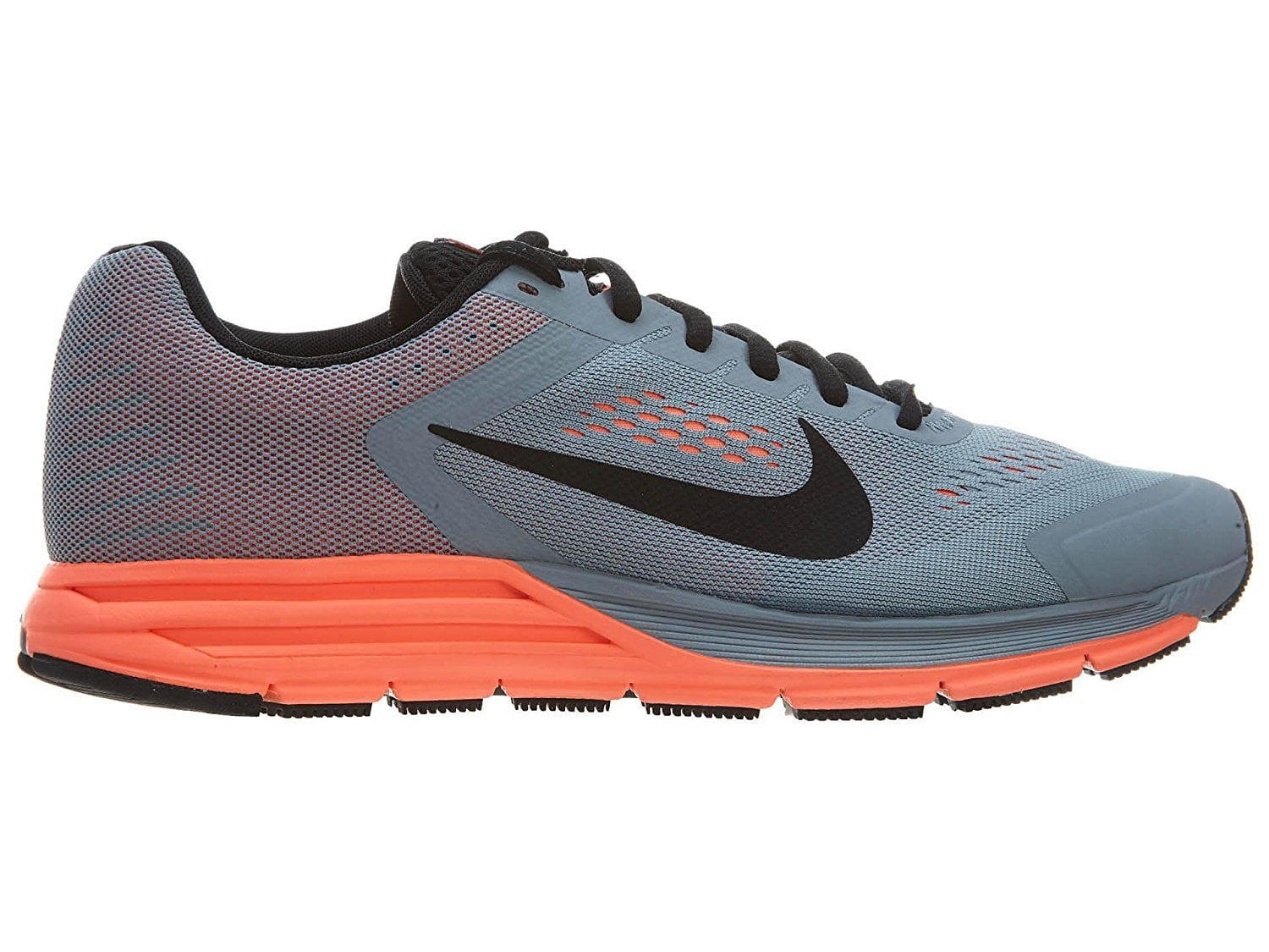 nike zoom structure 17 women's