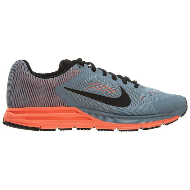Women's Zoom Structure 17 Running Shoes Size US -