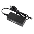 thumbnail image 3 of New Brand AC Adapter Charger For Asus Eee PC 1001P 1005HA 1005HAB 1005PE 1101HA, 3 of 4