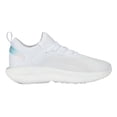 thumbnail image 1 of Tenis Puma Mujer Dama Entrenamiento Blanco Pwr Xx Nitro Nova Shine blanco 2,5 MX, 1 of 7