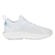 thumbnail image 1 of Tenis Puma Mujer Dama Entrenamiento Blanco Pwr Xx Nitro Nova Shine blanco 2,5 MX, 1 of 7