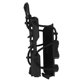 thumbnail image 5 of Portavasos para motocicleta liberación rápida ajustable alta dureza ajuste Universal para protectores de barra de 25mm ANGGREK Otros, 5 of 8