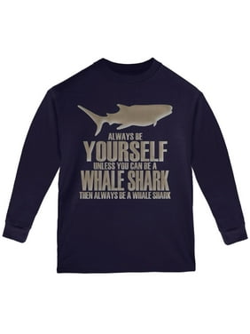 Animal World Boys Shirts Tops Walmart Com - incredibles 2 shirt roblox roblox memes epic games