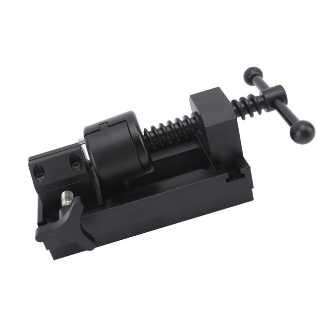 Outil d'Installation de Raccords de Ligne de Carburant, Kit d'Outils de Connexion de Tuyau de Carburant Facile à Utiliser Longue Durée pour Véhicules