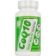 thumbnail image 1 of Vitaminas NutraKey Coq10 60 Cápsulas NutraKey Coq10, 1 of 2