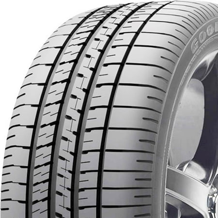 Max Eagle Series - Goodyear Eagle F1 Supercar 245/45ZR20 99Y VSB Max Performance tire