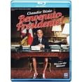 thumbnail image 1 of Welcome Mr. President! (2013) ( Benvenuto Presidente! ) [ NON-USA FORMAT, Blu-Ray, Reg.B Import - Italy ], 1 of 1