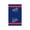 D, variant on 4th of July Patriotic Kitchen Towels, 100% Cotton Highly Absorbent Red White Blue Star Stripes Hand Towels, Lint-Free Quick-Dry Tea Towels for Cooking Baking Kitchen Cleanup Party Use, A