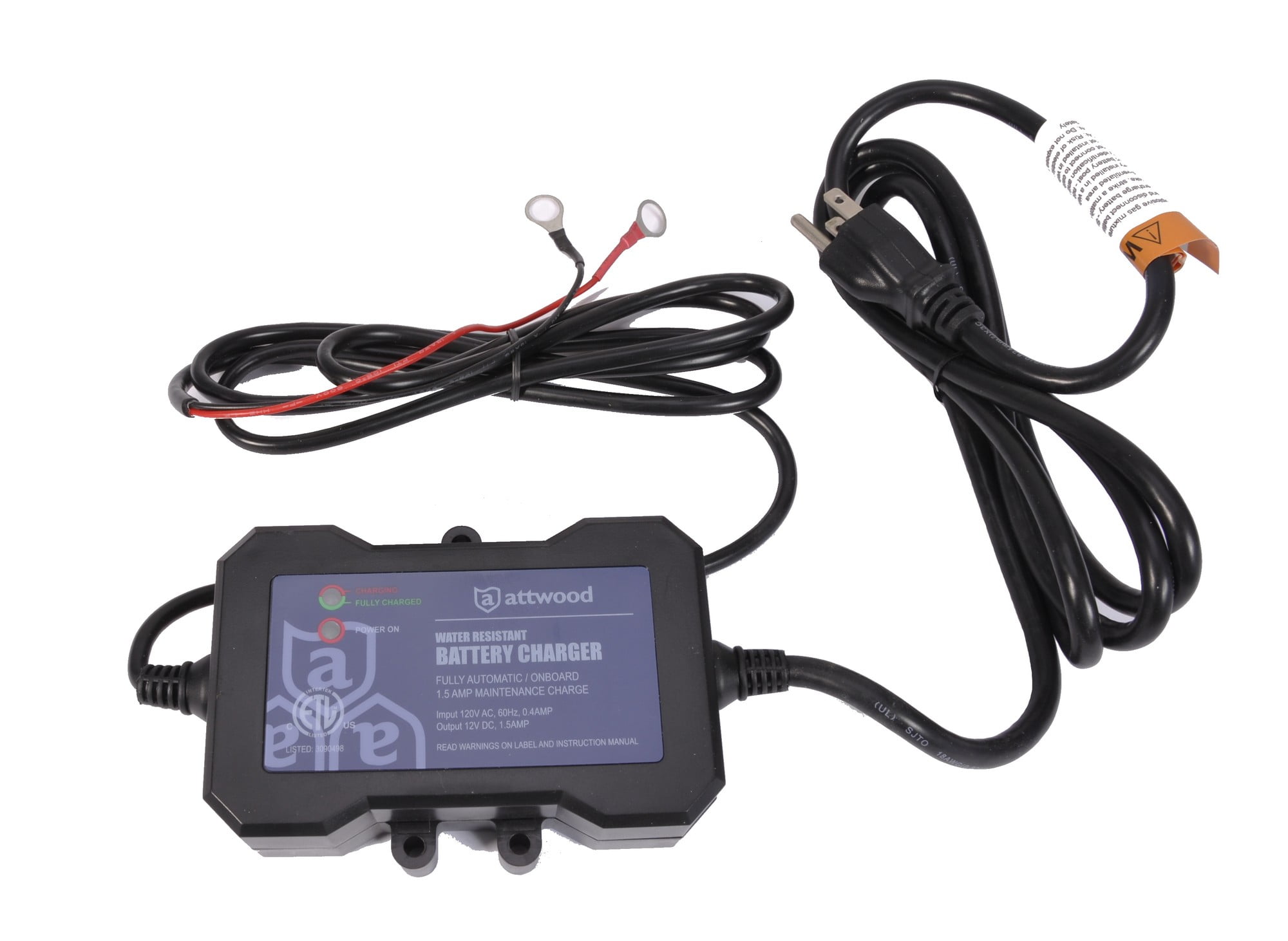 Battery Charger 12 Volt Walmart a0 615e 4774 bf1d 668a1081c048 1 d06e e5ca6892eeb993f4