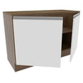 thumbnail image 5 of Gabinete Bajo Bufetera Madesa Glamy 120cm Con Encimera MB, 5 of 5