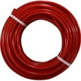thumbnail image 1 of Midland Industries 38970RA 0.62 in. x 50 ft. Air Brake Tubing, Red, 1 of 1