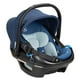 thumbnail image 1 of Autoasiento Portabebé Maxi Cosi Coral XP azul Maxi-Cosi Coral XP, 1 of 13