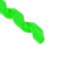 thumbnail image 5 of Pack 5 de Caja de de de , Funda Universal de de Carretera de Montaña - Varios Colo Verde DYNWAVEMX Manga del cable de la bici, 5 of 7