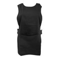 thumbnail image 1 of Warrior Pocket Workwear Tabard, 1 of 2