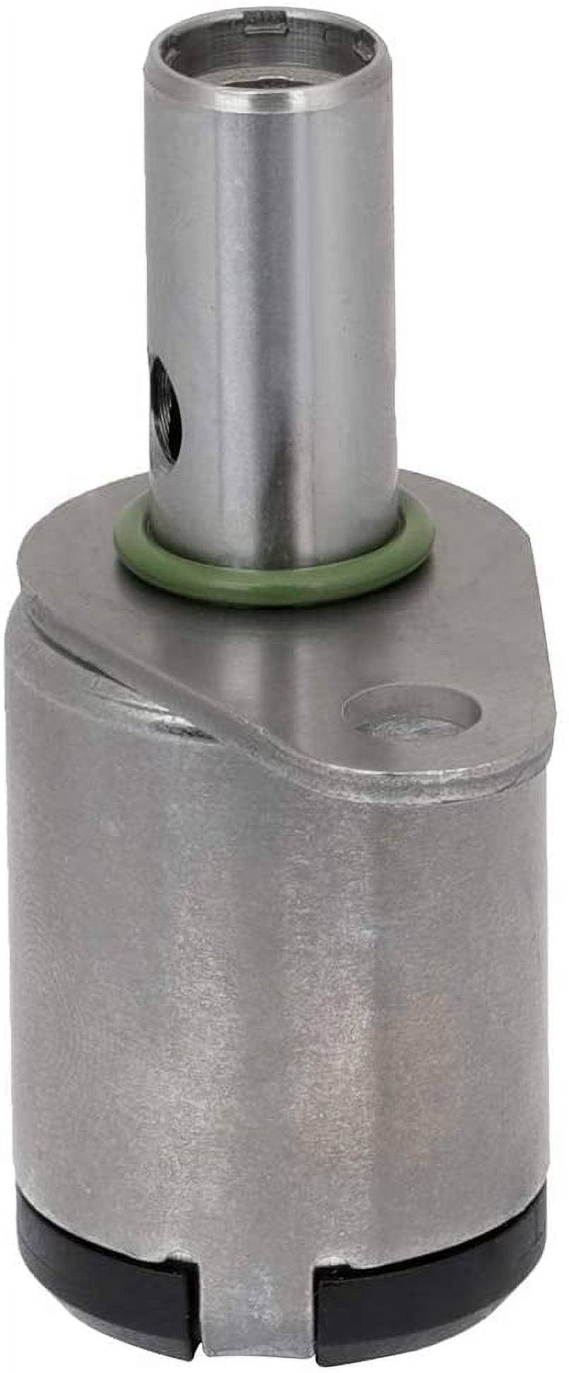 ECCPP Variable Valve Timing Solenoid for 2007-2014 for Volvo S80 2008-2010 for Volvo V70 2010-2015 for Volvo XC60 2008-2015 for Volvo XC70 2007-2014 for Volvo XC90 Compatible with 916-766 VVT Solenoid