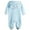 Blue, variant on FDDMis Tan Leotard Girls Fleece Jumpsuit New Born Baby Girls Gift Ballet Leotards Black Onesies 18-24 Months Kids Tracksuit Baby Boy Long Sleeve Bodysuit Kids Coveralls Short Sleeve Onesies 3t