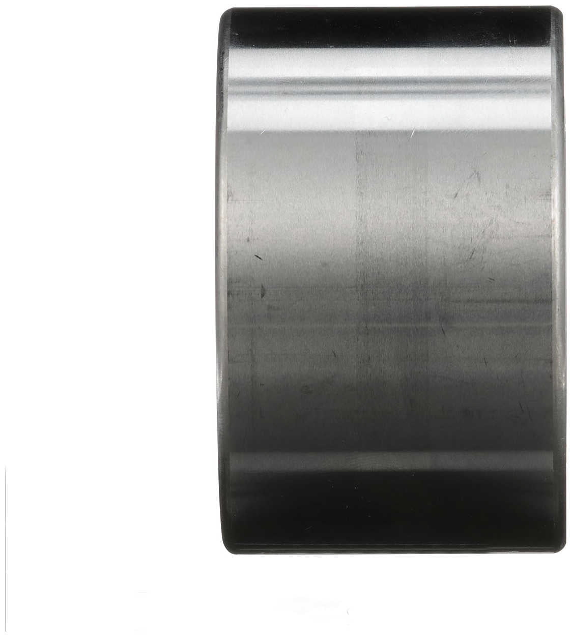 NSK 32BWD05 Wheel Bearing