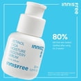 thumbnail image 3 of Sérum sin contenido de retinol Cica Moisture Recovery con ácido salicílico, 3 of 7