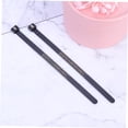 thumbnail image 2 of 10 Pcs Rings Measuring Instrument, 2 of 5