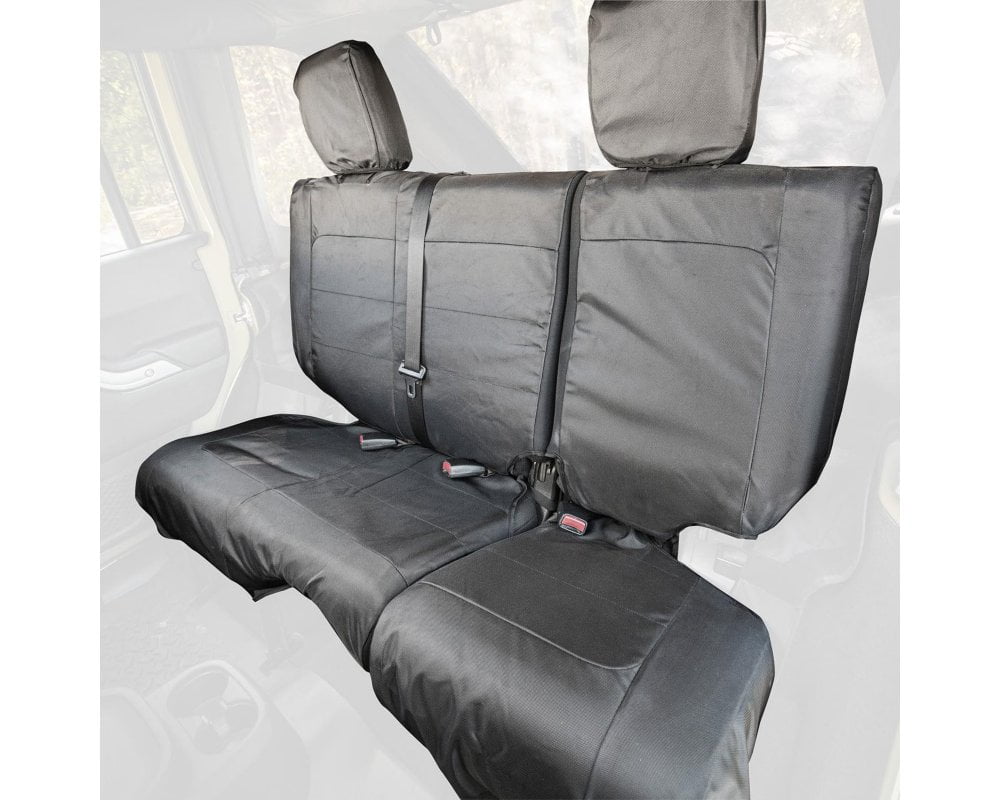 jeep wrangler seat covers walmart