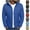Z2-Black-mens fall winter clothes, variant on Xcmzpl Mens Lightweight Packable Puffer Jacket Winter Insulated Puffy Coat Hooded Warm Quilted Jackets with Pocket for Ourdoor Travel