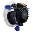 thumbnail image 2 of Bocina para Plafon Yamaha NSIC400W Caja con 2 Piezas, 2 of 4
