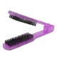 thumbnail image 4 of Cepillo para el cabello BuyWeek con cerdas de doble cara, 4 of 14