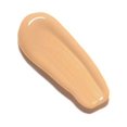 thumbnail image 3 of Toi Beauty - Correcteur Multi-Usage pour Vous #1, 3 of 3