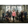 thumbnail image 2 of The Good Fight Complete Season Six [DVD]-English only, 2 of 4