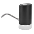 thumbnail image 3 of Water Pump,Electric Water Pump Safe Electric Water Dispenser Water Bottle Pump Breakthrough Technology, 3 of 8