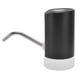 thumbnail image 2 of Bomba de agua eléctrica Dispensador de botella de agua de operación simple, seguro, inofensivo, inodoro, para el hogar, oficina, escuela, negro, 2 of 5