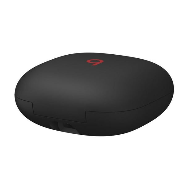 Beats Fit Pro True Wireless Earbuds - Walmart.ca