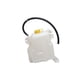thumbnail image 1 of Deposito Recuperador SM  Nissan D21 1994 - 2008, 1 of 1