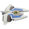 thumbnail image 3 of Disney/Pixar Lightyear Hyper vitesse Véhicules et mini-figurines, 3 of 6