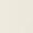 Ivory, variant on Comfort Classics 4 PC White Luxurious Brushed Microfiber Deep Pocket Sheet Set, Full